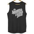 Marshall Tuckers Band Unisex Tank Top