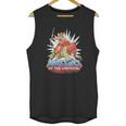 Masters Of The Universe Unisex Tank Top