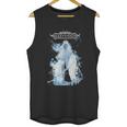 Mastodon Ancient Kingdom Unisex Tank Top