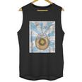 Mate Argentino Yerba Mate Playera Unisex Tank Top