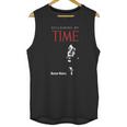 Maxine Waters Reclaiming My Time 1 Unisex Tank Top