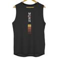 Mcrn Uniform Unisex Tank Top