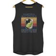 It Means No Memories For The Rest Your Night Unisex Tank Top