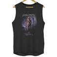 Megadeth Unisex Tank Top