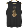 Mellon Collie And The Infinite Sadness Tshirt Unisex Tank Top