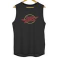 Mens Chris Janson Summer Classic Unisex Tank Top