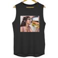 Mia KhalifaShirt Unisex Tank Top