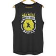 Mma Mixed Martial Arts Unisex Tank Top