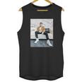 Morgan Wallen Cool Unisex Tank Top