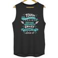 Mortgage Underwriter Quotes Mortgage Underwriter Gift Unisex Tank Top