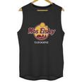 Mos Eisley Cantina - Tatooine Unisex Tank Top