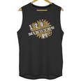 Mtv 120 MinutesShirt 182 Unisex Tank Top