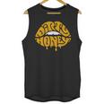 Music Rock Dirty Honey T-Shirt Unisex Tank Top