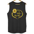 Nai Nai Gift Happiness Is Being A Nai Nai Gift Unisex Tank Top