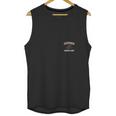 Naruto Ichiraku Ramen Unisex Tank Top