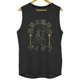 Naruto Shippuden Art Is An Explosion With Deidara Unisex Tank Top