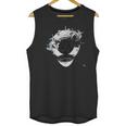 Nasa Spacex Unisex Tank Top