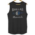 Nba By Outerstuff Nba Youth Girls Team Captain Unisex Tank Top