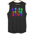 Nba Young Boy Never Broke Again Unisex Tank Top