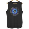 Neil Degrasse Tyson We Are Stardust Unisex Tank Top