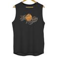 Neil Young Harvest Organic Unisex Tank Top