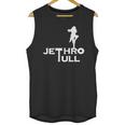 New Jethro Tull Hoodie Unisex Tank Top