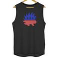 New Libertarian Party Unisex Tank Top