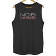 New Orleans Logo Unisex Tank Top