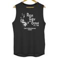 New Rory Gallagher Unisex Tank Top