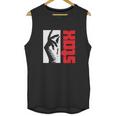 New Stax Records Rampb Blues Soul Music Unisex Tank Top