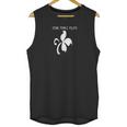 New Stone Temple Pilots - Mens Muscle T-Shirt Unisex Tank Top