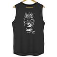 New Zealand All Blacks Rugby - Mens Tall T-Shirt Unisex Tank Top