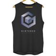 Nintendo Gamecube T-Shirt Unisex Tank Top