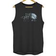 The North Face Unisex Tank Top