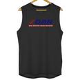 Oan Mike Gundy Unisex Tank Top