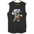 Official Nike Bugs Bunny Spanking Lola ShirtShirt Unisex Tank Top