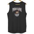 Officially Licensed Gerardo Parra Unisex Tank Top