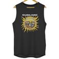 Oifaemo Sublime 40Oz To Freedom Unisex Tank Top