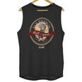 Old Possum Malt Liquor Fallout 76 T-Shirt Unisex Tank Top