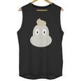 Onion Is Judging You - Steven Universe Unisex Tank Top