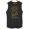 | Courageous Carnivore Gift Unisex Tank Top