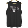 Outerstuff Ncaa Youth Boys Unisex Tank Top