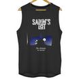 Oyshriola Mens Salems Lot Unisex Tank Top