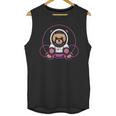 OzunaShirt Unisex Tank Top