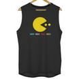 Panoware Gaming Gamer Retro Video Game Unisex Tank Top