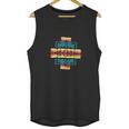 Pendleton Mens Chief Joseph Unisex Tank Top