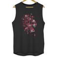 Persona 5 Classic Mans Unisex Tank Top