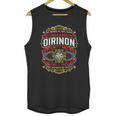 Peu Importe Qu Nous Allons Dirinon Sera Toujours Ma Maison Unisex Tank Top