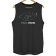 Philly Specia Philly Special Championship Unisex Tank Top