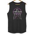 Piccolo Dragon Ball Unisex Tank Top